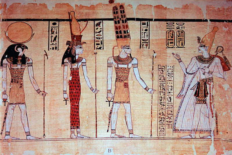 restos arqueológicos, ramses II, egipto, xlsemanal (1)