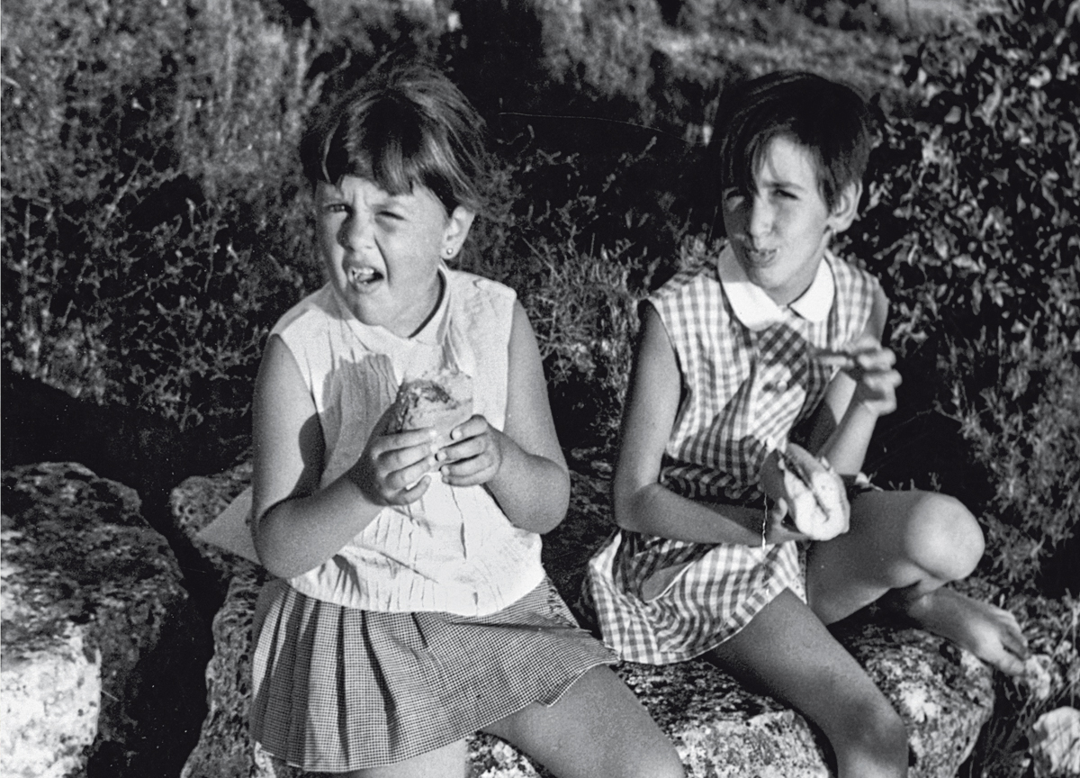 Peter Pan Autor Peter Pan Autor