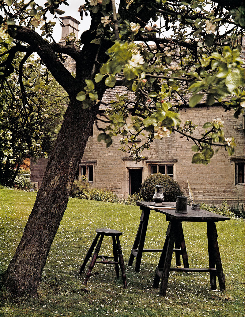 conocer, historia, isaac newton, xlsemanal