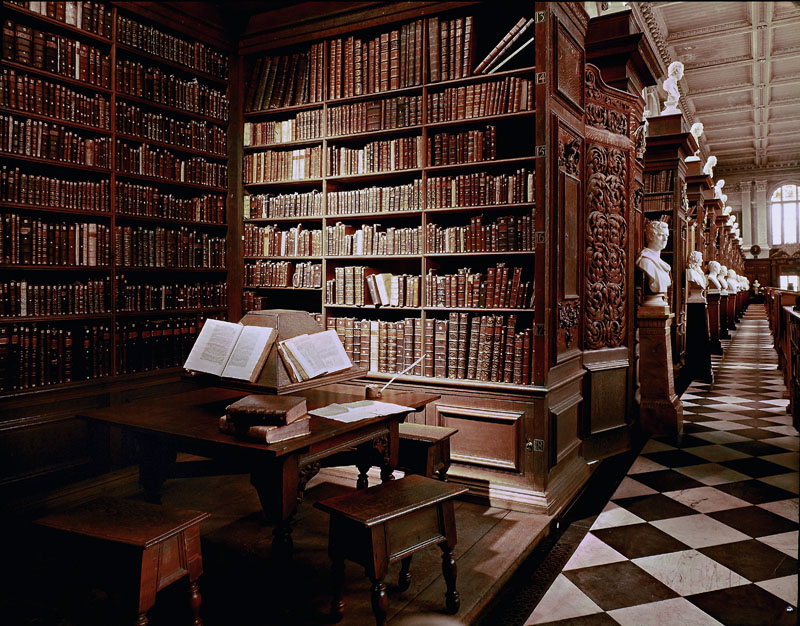 conocer, historia, isaac newton, xlsemanal