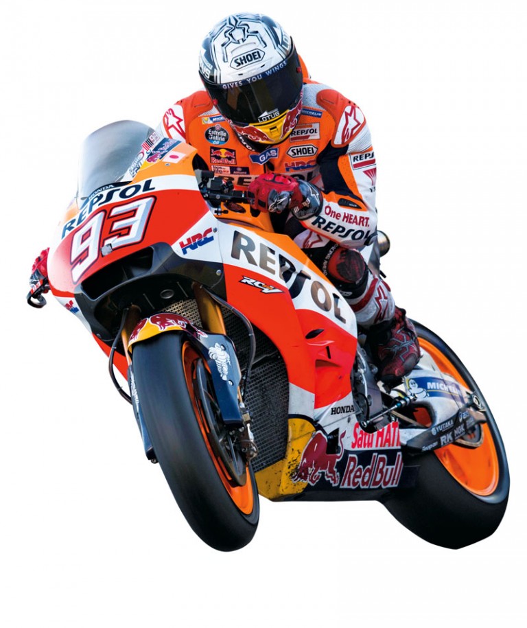 personajes-carmelo-ezpeleta-motogp-xlsemanal-7-768x915.jpg