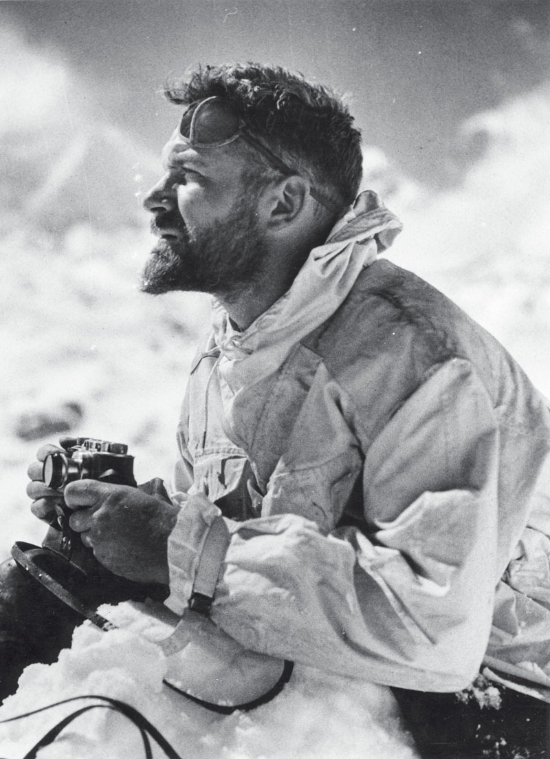 conocer, historia, expedicion hitler tibet, xlsemanal (1)
