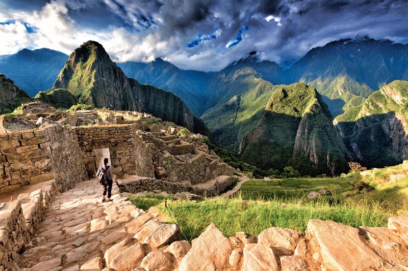 conocer, antropologia, incas, imperio, xlsemanal (5)