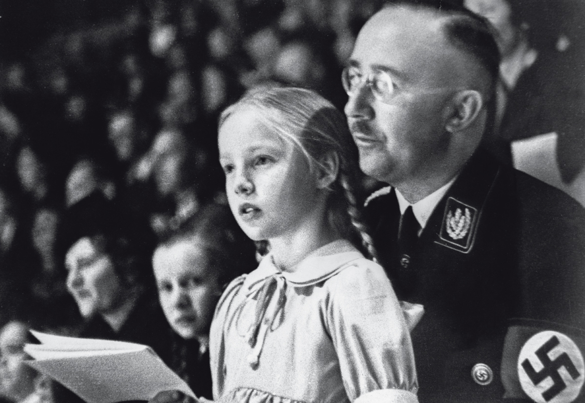 conocer, historia, nazis, hijos, xlsemanal (3)