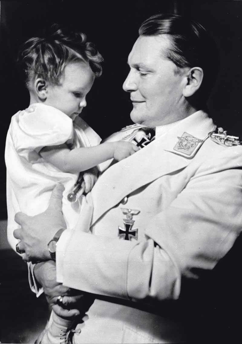 conocer, historia, nazis, hijos, xlsemanal (3)
