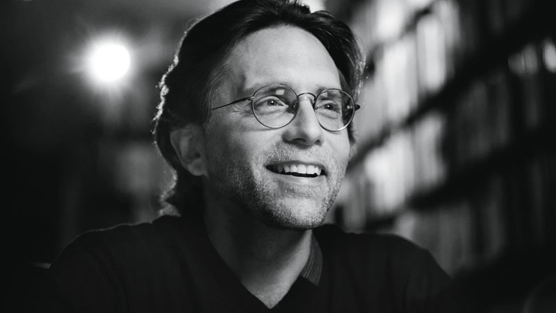 keith raniere secta mujeres de hollywood