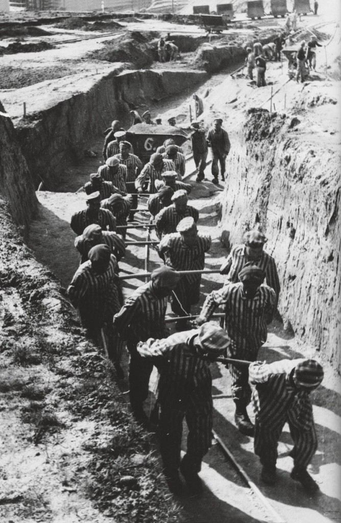 campos de concentracion nazis (3)