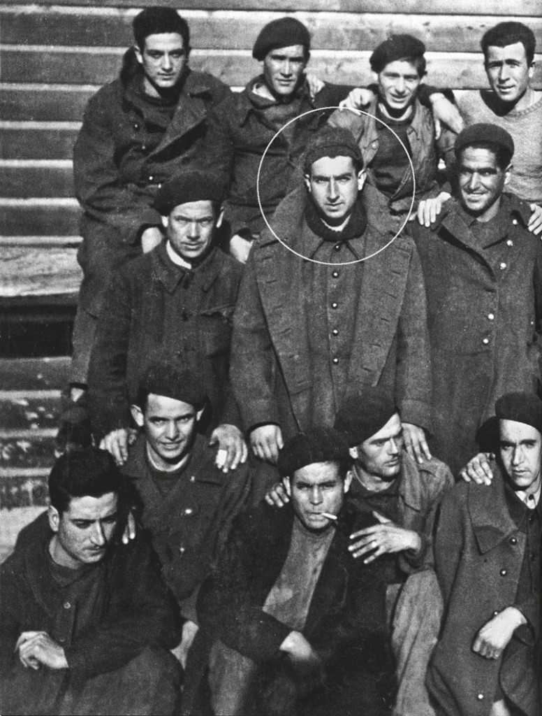 nazis (2)