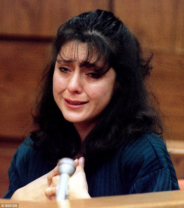 Lorena Bobbitt 3
