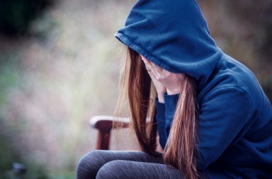 Trastorno límite de la personalidad: el testimonio de unos padres