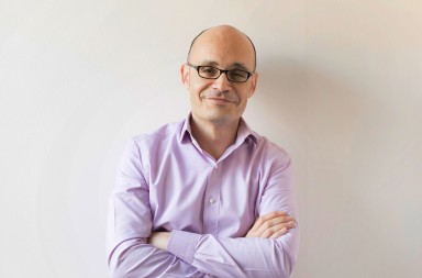 Sectas destructivas… con Miguel Perlado