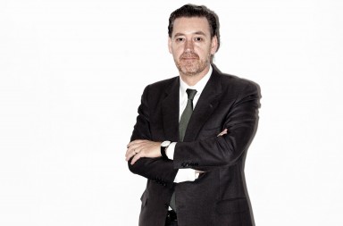 Miguel Zugaza: «El mercado del arte es como jugar a la ruleta rusa en un casino»