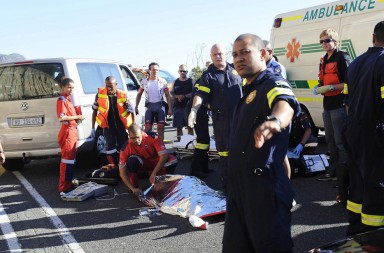 La maldición de los Ferrero