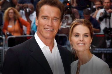 ¡Hemos «terminator»!