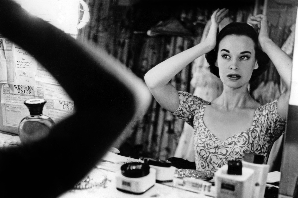 Resultado de imagen para Gloria Vanderbilt