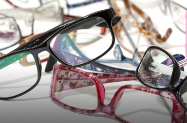 Revolución oftalmológica: ¡adiós a las gafas!