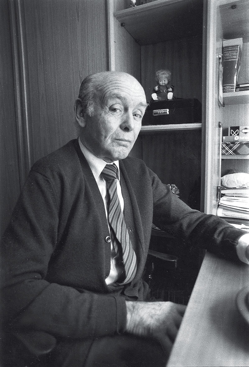 conocer, historia, nazis, españoles, ss, alemania, hitler, xlsemanal