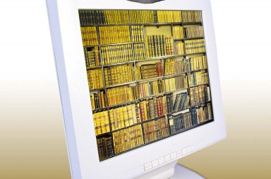 Jimmy Wales: luces y sombras del imperio Wikipedia