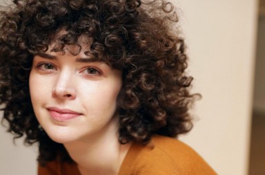 Brianda Fitz-James Stuart: «Entiendo que me vean como una ‘pija’, pero me da igual»