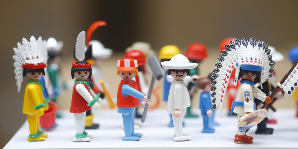 los playmobil mas caros
