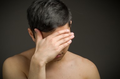 Males que estigmatizan: las enfermedades de la vergüenza