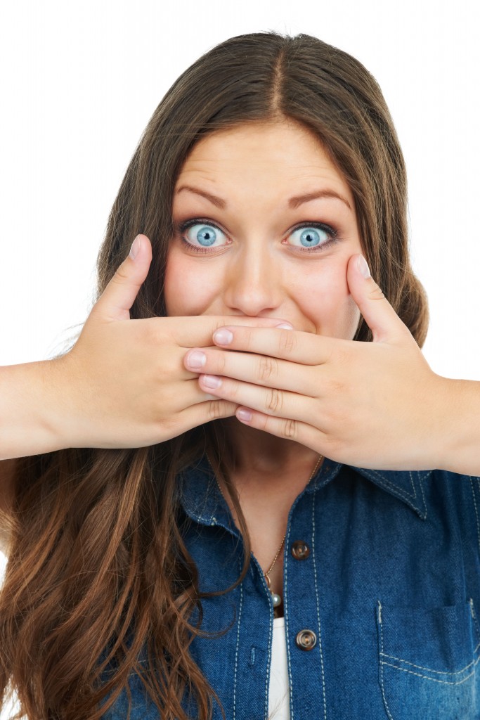 con hemorroides inflamadas no tengo una erección con hemorroides inflamadas no tengo una erección