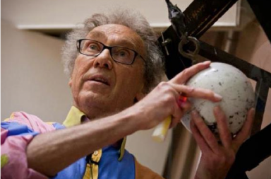 Estos profesores están revolucionando la enseñanza