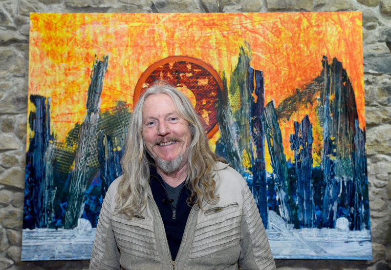 mago de la falsificacion