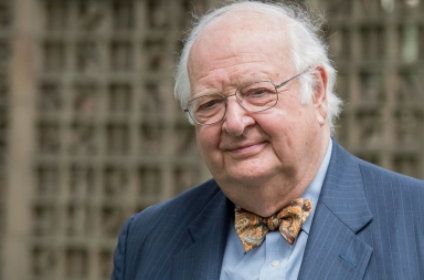 Angus Deaton: «Las crisis están creadas para beneficiar a los ricos»