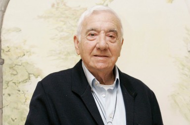 Emilio Aragón: «Algunas personas me han menospreciado»