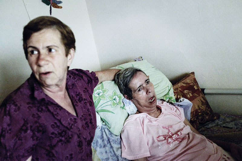 actualidad, alzheimer, alvaro ybarra zavala, xlsemanal