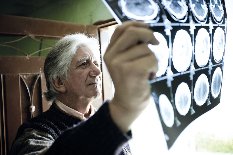 actualidad, alzheimer, alvaro ybarra zavala, xlsemanal