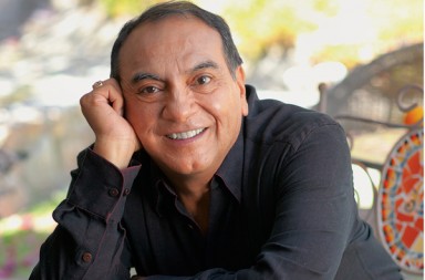 El poder de las palabras