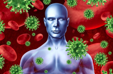 Sepsis, la enfermedad silenciosa más letal