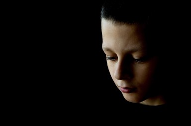 Cómo hablarles a los niños de la muerte