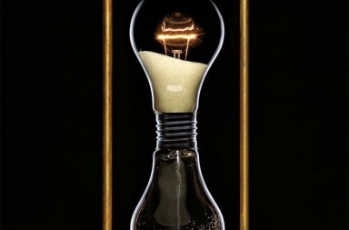 La obsolescencia programada: los días contados