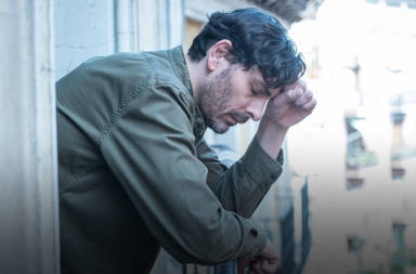 ¿Cómo nos afecta la soledad y de dónde surge la empatía?