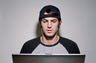 ¿Ser Asperger mejora mi currículum?