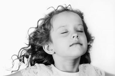 Aprenda a respirar: no es tan fácil…