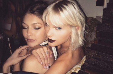 Instagram… exhibirse con estilo