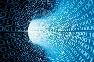 La revolución (o dictadura) de los datos ‘big data’