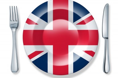 Londres cocina en español