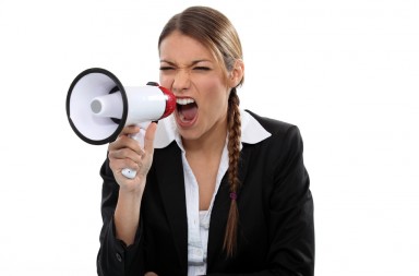 Los seis abusos más habituales y cómo hacerles frente