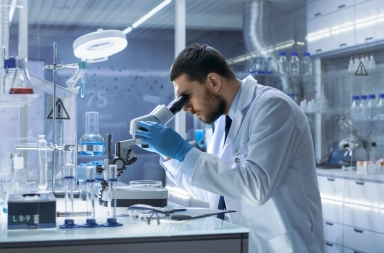 ¿Por qué las enfermedades raras no se investigan?