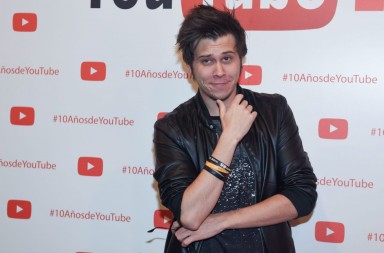 Cómo triunfar en Youtube