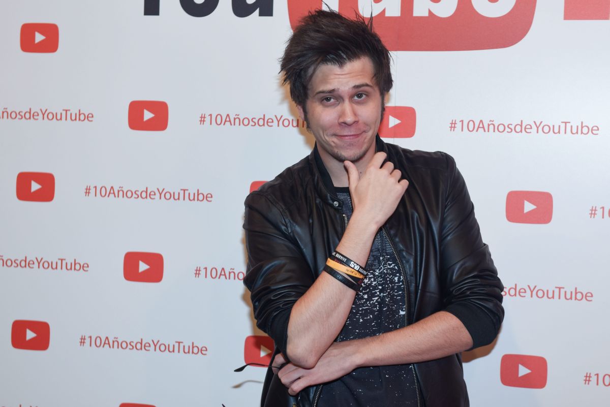 Cómo triunfar en Youtube