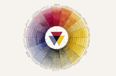 En busca del color perfecto