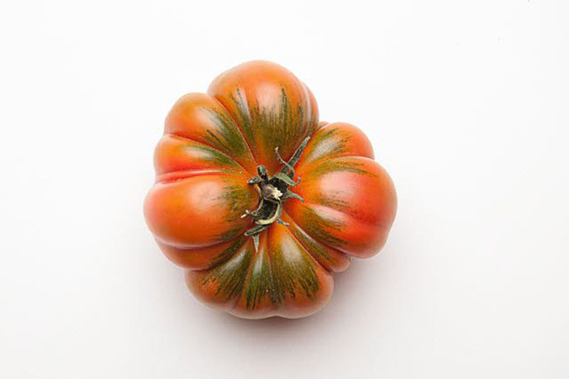 estilo, gourmet, tomates, tomatologia, cocina, tipos, xlsemanal