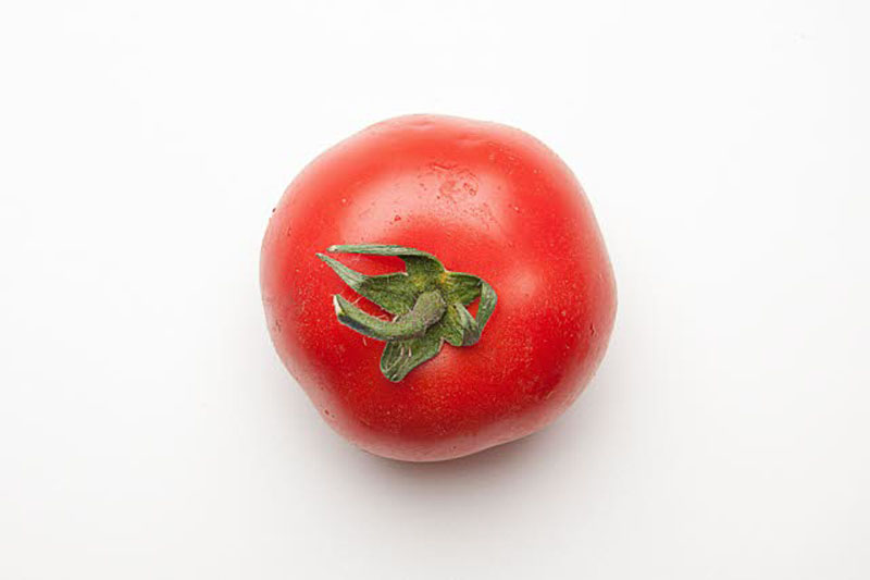 estilo, gourmet, tomates, tomatologia, cocina, tipos, xlsemanal