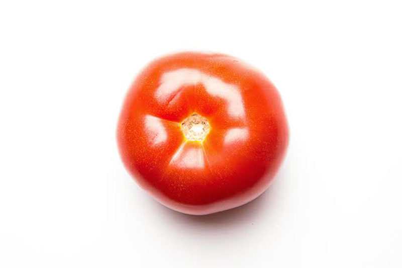 estilo, gourmet, tomates, tomatologia, cocina, tipos, xlsemanal